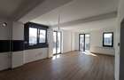 Penthouse la cheie, bloc nou 2025 - 2