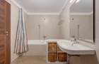 Vanzare 4 camere Erou Iancu Nicolae | Carina Residence | 2 locuri parcare - 21