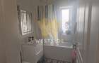 Apartament premium cu 2 camere, de vanzare, in Giroc - 10