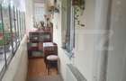 Casa cu 2 camere, 52mp, zona Remetea - 6