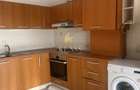 Apartament 2 camere 50 mp, terasa 30 mp, centrala, parc, metrou, zona Titan - 2