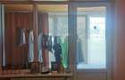 Apartament 3 camere decomandat Rahova - 7