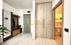 XCity Tower 2-Ap 2cam |parcare,bloc nou| Torontalului,Aradului,Lipovei - 10