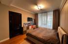 Apartament 2 camere + parcare | Exclusive Residence | Copou - 2
