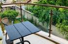 🔑 2 camere renovat | Terasă superbă | Mihai Bravu | 590€ - 6