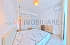 Apartament 3 camere  cu parcare subterana– LUX – Magnolia Urban Residence, Strău - 7