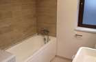 Direct proprietar - apartament 2 camere - 7