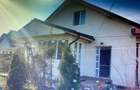 Casa P+M-5 cam teren 400mp d-15m pret 175.000 euro - 1
