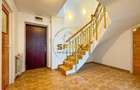 Birou 4 camere 100mp | Bd Unirii | Piata Alba Iulia - 2