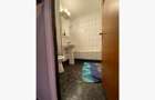 Berceni-Caporal Gheorghe Ion-Apartament de 3 camere-decomandat - 7
