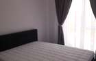 Apartament 2 camere de inchiriat decomandat 60m2 bloc nou direct proprietar  - 3