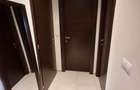 Barbu Vacarescu complex Emerald Residence,  centrala de bloc - 5