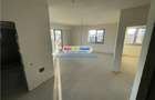 Apartament 3 camere 85 mp Iuliu Maniu Pacii Str Dr Belsugului - 10