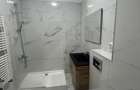 PRIMA INCHIRIERE, TORONTALULUI, PARCARE SUBTERANA - 8