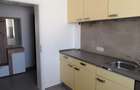 Apartament 2 camere decomandat, 2 balcoane si 2 locuri de paracare - 1