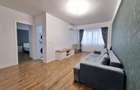 Apartament 2 camere, mobilat modern, Cug Pepiniera, bloc 2023, etaj 2 - 9