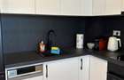 Se ofera spre inchiriere | Studio premium | Cortina North | Etaj 8 | Mobilat com - 8
