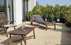 Penthouse PIPERA | Lift Direct în Apartament | 3 Terase Panoramice | - 6