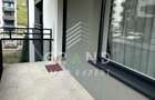 2 Camere MODERN | BALCON Generos | Donath Park – Capăt Grigorescu - 21