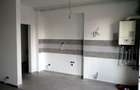 Apartament nou cu parcare - 26