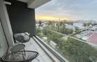 Apartament superb Crangasi- Trio Bridge View - 8