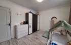 Apartament cu 2 camere, 45 mp, parcare, zona Cetatii - 4
