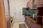 Apartament cu o camera, zona Rivus  - 7