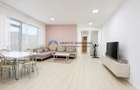 Apartament 2 camere  Etaj 2 Bloc NOU - 5