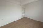 COMISION ZERO Complex 10 case P+E Duplex Bucium la 1,3km de Hanul Trei Sarmale - 5