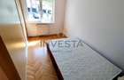 Apartament cu 4 camere decomandate, bd. Titulescu. - 3