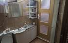 Casă și teren de vânzare – Zona Careiului - 15