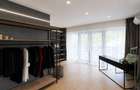 Rahmaninov Boutique: Lux, Intimitate și Grădină Proprie - 1