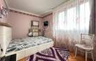 Apartament 2 camere, etajul 1  - Aleea Buia - 7
