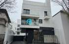 2 Camere Premium | Bloc Nou | Incalzire Pardoseala - 13