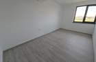 Vila individuala | 4 Camere - 6