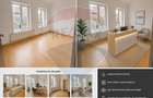330 mp open-space | ideal fitness / educatie / birouri - 2