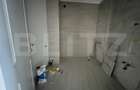 2 Camere | Terasa 24 mp |  Zona Vivo | Finisat  TVA Inclus - 3