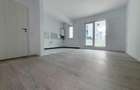 Apartament 3 camere decomandat, 63mp utili, etaj P/3, zona Giroc. - 3