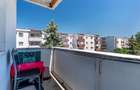 ANTECONTRACT 3 cam SemicentralStr. Gheorghe Lazar7,80mp,balcon - 13