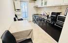 2 camere cu Parcare | Metropolitan Residence | 5 min Metrou Nicolae Teclu - 6