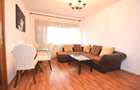 Apartament 3 Camere Piata Victoriei | Localizare Extraordinara - 4