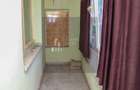 Apartament 2 camere | Dristor | Park Lake | Prox Metrou | 46mp utili - 4
