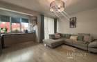 Apartament 2 camere Gheorgheni - 2