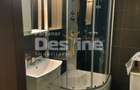 Crangasi I Apartament 2 camere I 15 minute metrou - 6