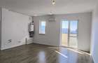 APARTAMENT NOU, CENTRALA PROPRIE, COMISION 0% - 8