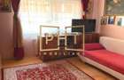 Apartament cu 2 camere, 56 mp, balcon, zona strazii Eroilor! - 1