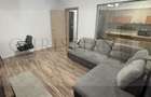 Apartament 2 Camere 21 Residence Disponibil Imediat - 3