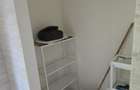 Apartament 2 camere Drumul Taberei | 10 minute metrou | decomandat - 14