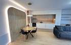 Apartament cu 2 camere, Liberty Residential - 1