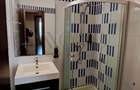 Apartament 3 camere spațios | Herăstrău - 9